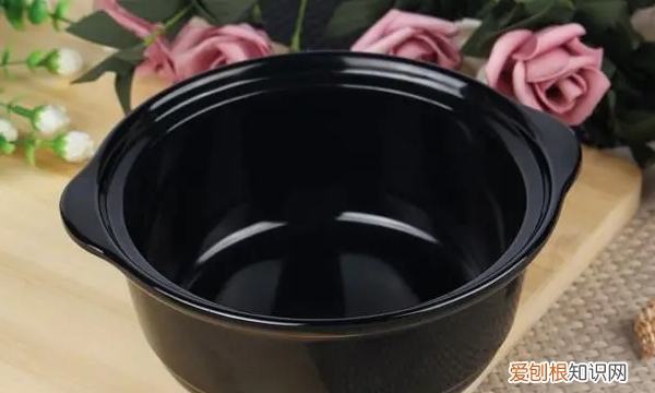 新砂锅如何开锅，砂锅第一次使用怎样开锅最简单