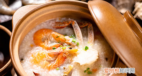 新砂锅如何开锅，砂锅第一次使用怎样开锅最简单