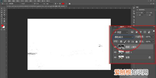 怎样使用ps把弄成线描稿子，ps该咋才可以将照片变成线稿