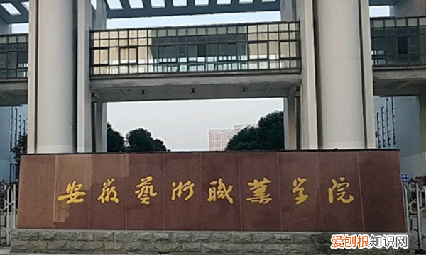 合肥有哪些书画院,合肥艺术学校有哪些专业