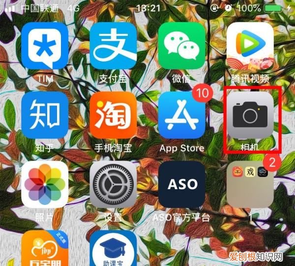 hdr功能是什么，什么是HDR功能
