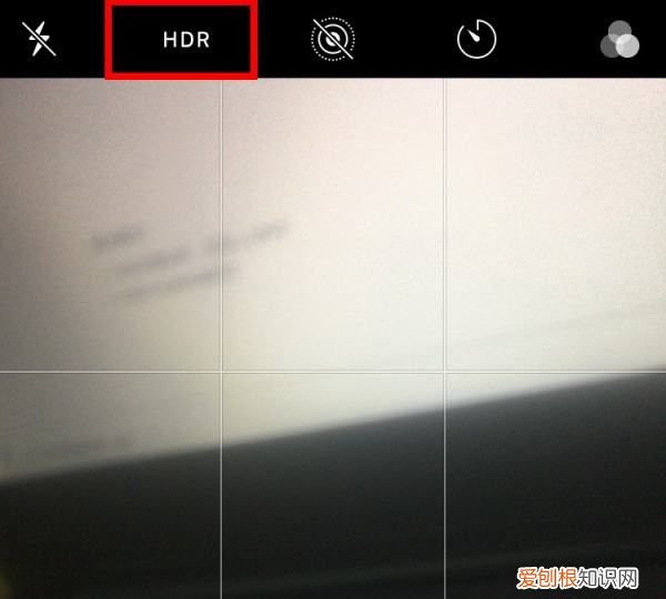 hdr功能是什么，什么是HDR功能