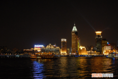 从几点开始才算晚上，晚上9点是什么时间段