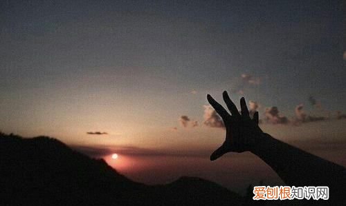 从几点开始才算晚上，晚上9点是什么时间段