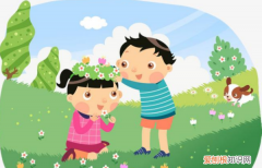 “眼中钉肉中刺”是什么意思，眼中钉肉中刺的意思是什么动物