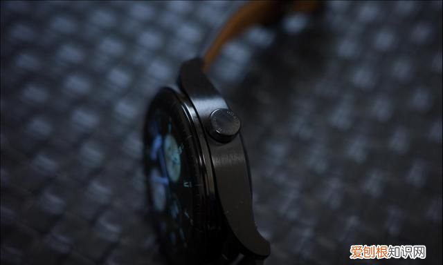 华为watch buds深度评测