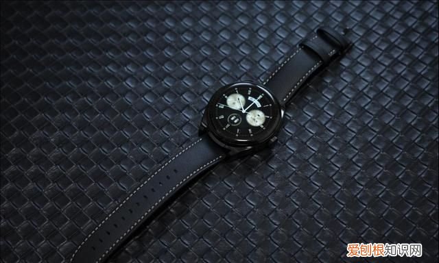 华为watch buds深度评测