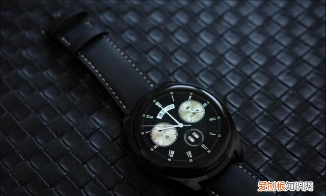 华为watch buds深度评测