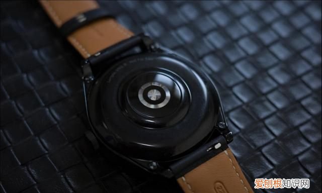 华为watch buds深度评测