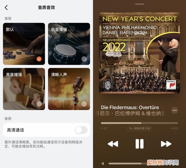 华为watch buds深度评测