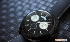 华为watch buds深度评测