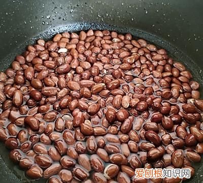 #清香麻爽秒入魂#藤椒清拌苦菊