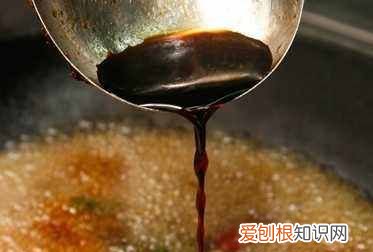 正宗卤水的做法配方，卤水豆腐的卤水做法及配方