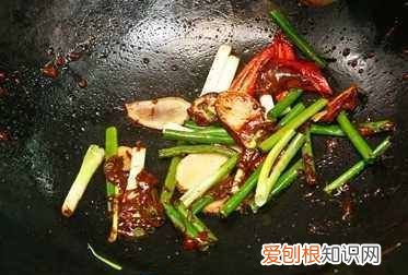 正宗卤水的做法配方，卤水豆腐的卤水做法及配方