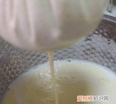 如何在家自制豆腐脑?有哪些技巧?