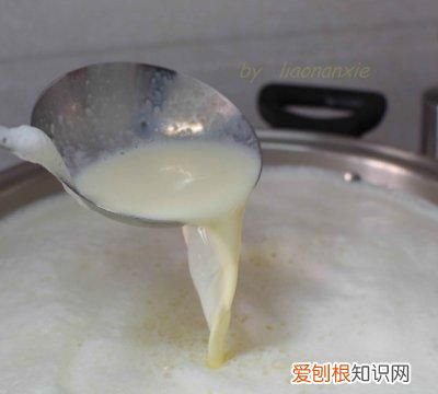 如何在家自制豆腐脑?有哪些技巧?