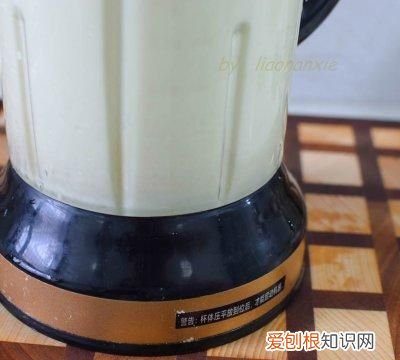 如何在家自制豆腐脑?有哪些技巧?