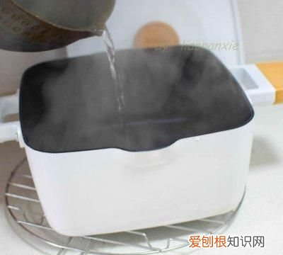 如何在家自制豆腐脑?有哪些技巧?