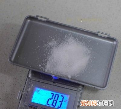 如何在家自制豆腐脑?有哪些技巧?