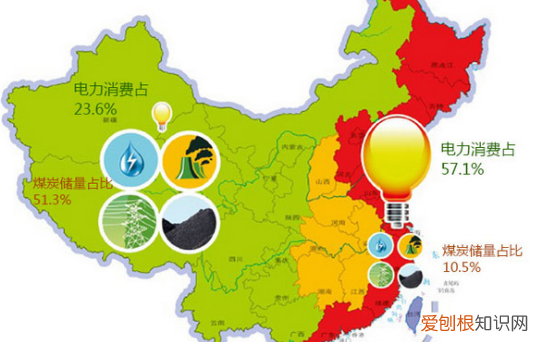 一个人的资源指什么，人们对于资源的定义具体都是什么意思