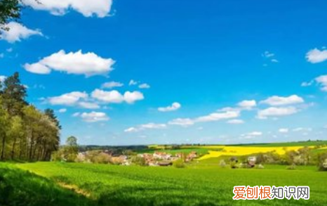 一个人的资源指什么，人们对于资源的定义具体都是什么意思