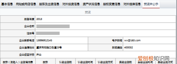 网上审营业执照怎么审,怎么审查营业执照在网上