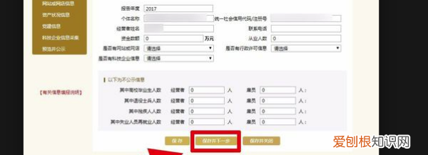 网上审营业执照怎么审,怎么审查营业执照在网上