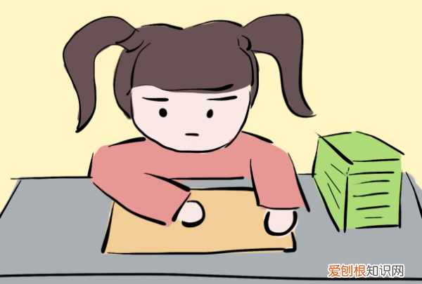 不写作业的孩子怎么治，孩子不写作业怎么办屡教不改怎么办