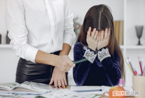 不写作业的孩子怎么治，孩子不写作业怎么办屡教不改怎么办