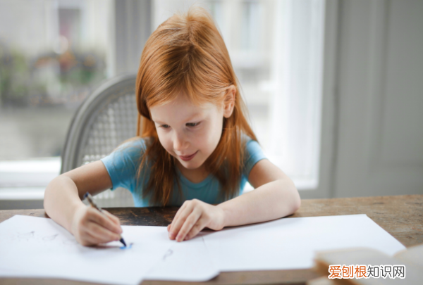 不写作业的孩子怎么治,孩子不写作业怎么办屡教不改怎么办