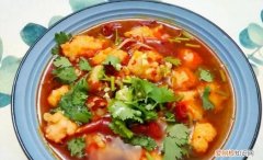 炸白玉菇怎么炸又酥脆，干炸白玉菇的外皮怎么做是脆的