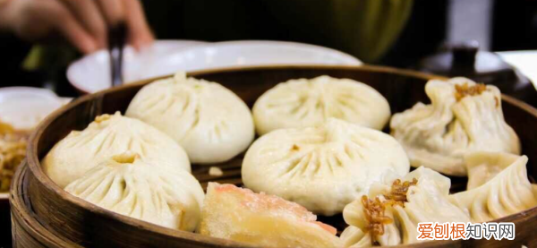 扬州有哪些吃早茶的地方,南京吃扬州早茶的地方推荐