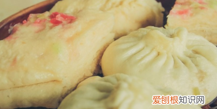 扬州有哪些吃早茶的地方,南京吃扬州早茶的地方推荐