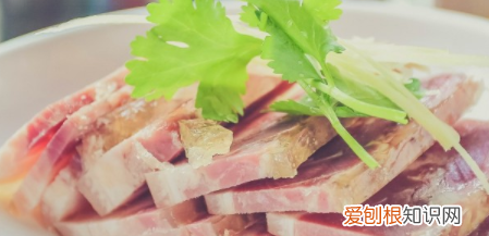 扬州有哪些吃早茶的地方,南京吃扬州早茶的地方推荐