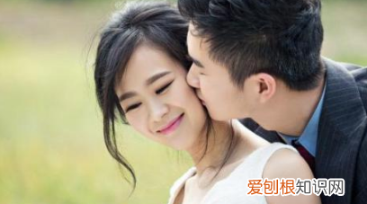 夫妻最合理的管钱方法