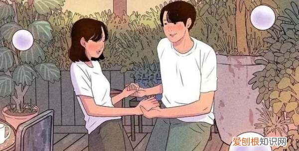 夫妻最合理的管钱方法