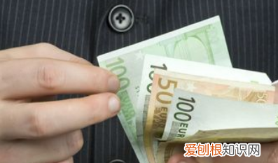 夫妻最合理的管钱方法