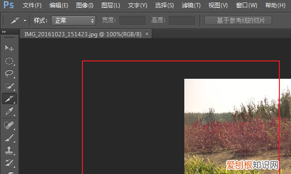 ae中png缩小后变模糊,为什么缩小就变模糊了
