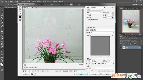 ae中png缩小后变模糊,为什么缩小就变模糊了