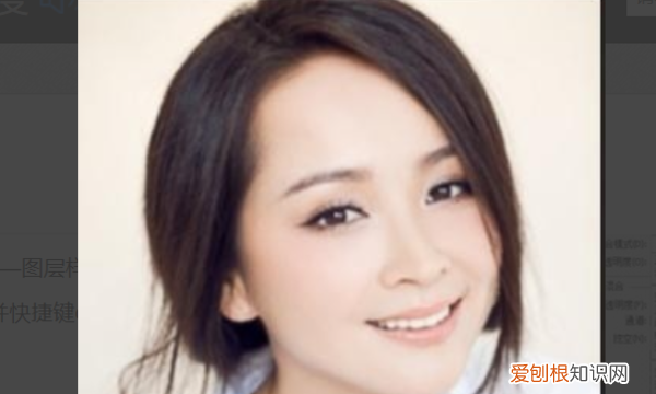 单反照片如何拍得照片更艳丽