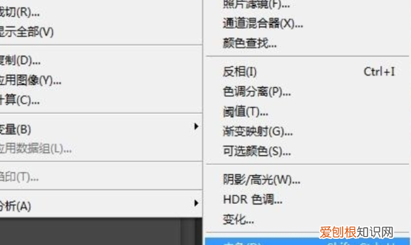 单反照片如何拍得照片更艳丽