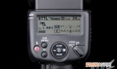 佳能如何不用闪光灯拍夜景怎么调