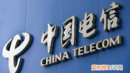 电信怎么设置彩铃,电信彩铃怎么定制免费版