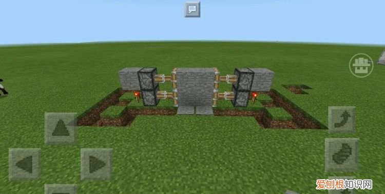我的世界红石如何制作，我的世界红石块怎么获得