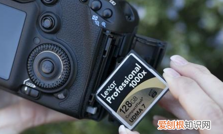 单反相机内存卡通用,相机内存卡和手机内存卡通用吗