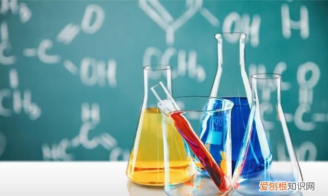 麦粒环球国际能源有限公司