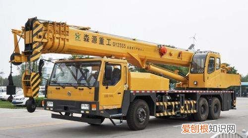 吊车需要什么驾驶证,吊车司机驾驶证是什么样