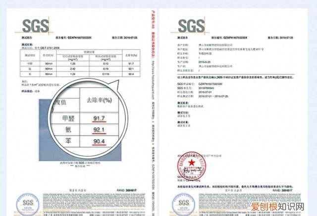 汽车臭氧除异味有效果吗 臭氧可以消除汽车异味吗