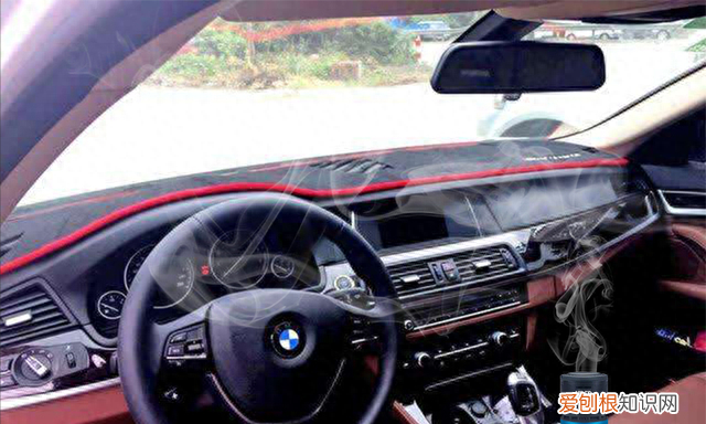 汽车臭氧除异味有效果吗 臭氧可以消除汽车异味吗