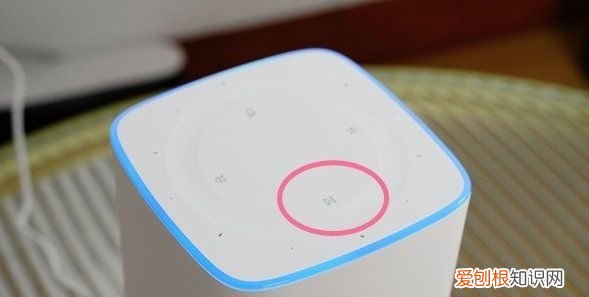 小米音箱怎么连接网络,小米网络音响怎么设置闹钟音乐